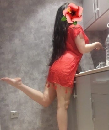 Анкета проститутки Ирина - Фото 1, Любомль, 21 год, №1067