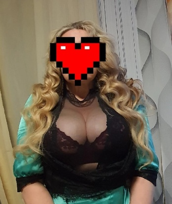 Анна