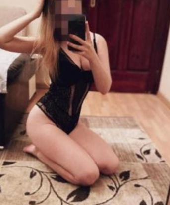 Анкета проститутки Мира - Фото 1, Любомль, 28 лет, №9816